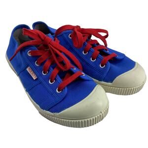 Women's KEEN Size 5  Vulcanized Sneaker